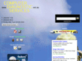 cdiagnostic.com