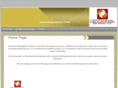 centrallc.com