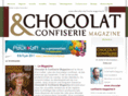 chocolat-confiserie-magazine.com