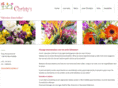 christyfaber.nl