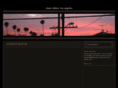 clairedidier.com