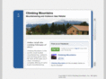 climbingmountains.net