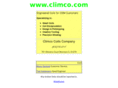 climco.com