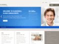 cloudskill.net