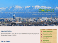cmls-conf.org