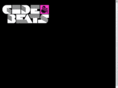codeandbeats.com