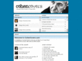 cohencovers.com