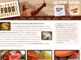 columbusfoodadventures.com