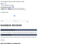 communitydrycleaner.com