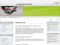 conference-call-france.com