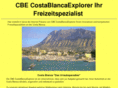 costablancaexplorer.com