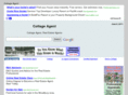cottageagent.com