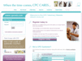 cpcvets.com