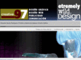 creative97.com