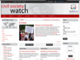 cswatch.info