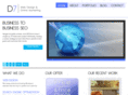 d7branding.com