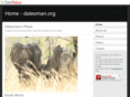 dalesman.org