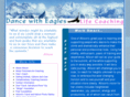 dancewitheagles.com