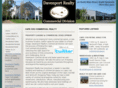 davenportcommercial.com