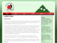 ddtta.org.uk