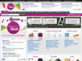 decodeal.com