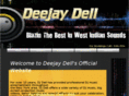 deejaydell.com