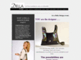 delladesignpurses.com
