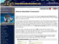 destindistress.com