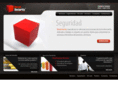develsecurity.com