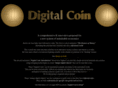 digitalcoin.info