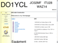 do1ycl.com