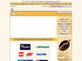 dominoemail.com