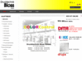 drucktechnik-bloss.com