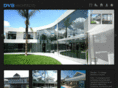 dv8architects.com