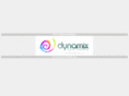 dynamixnewmedia.com