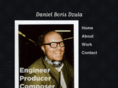 dzula.com