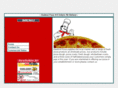 eastendpizza.com