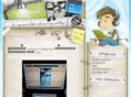 ebookthailand.net