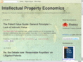 econip.com