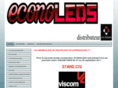 econoleds.com