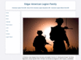 edgarlegion.org