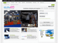 eliteexpocargo.com