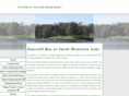 emeraldbaysml.com