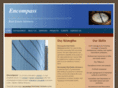 encompassrea.com