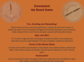 enrichmenttheboardgame.com