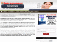 entrepreneursystems.com