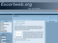 escortweb.org