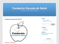 escueladesalud.net