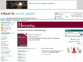 eur-j-haematology.com