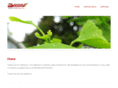 europaintinginc.com